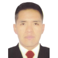 Yony Flores Palian