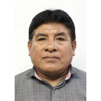 Ysidro Riojas Ynoñan