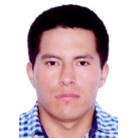 Ysneyder Abdiel Espiritu Perez
