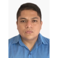 Yulio Fidel Valdez Vera