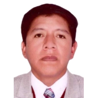 Yunder Labra Corrales