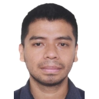 Yuri Luis Medina Barrios
