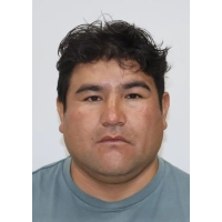 Yussef Julian Montoya De La Cadena