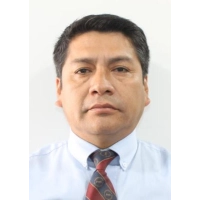 Yvan Segundino Hernandez Carrasco