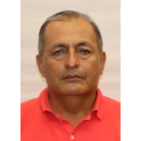 Zein Vela Valles