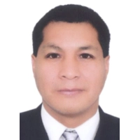 Zenobio Fernandez Huarancca