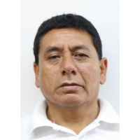 Zenon Rene Monterola Marticorena