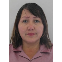 Zoila Rocio Gonzales Yarihuaman