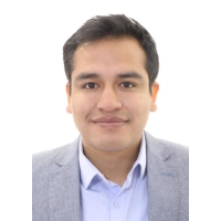 Zugner Emerson Regalado Saavedra
