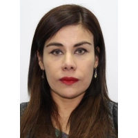 Zuleika Vannessa Benel Zevallos