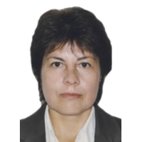 Zunilda Alin Gutierrez Fernandez