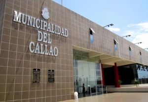 Encuesta Alcaldía del Callao 2026