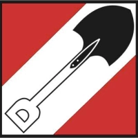 Accion Popular