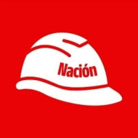 Ahora Nacion - An