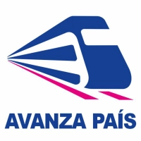 Avanza Pais - Partido De Integracion Social