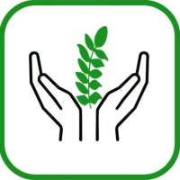 Coalicion Transformadora Tierra Verde