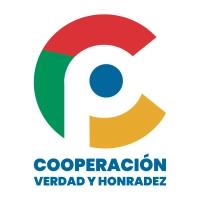 Cooperacion, Verdad Y Honradez