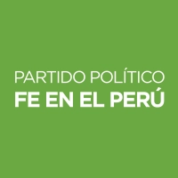 Fe En El Peru