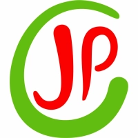 Juntos Por El Peru