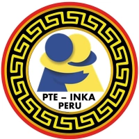 Partido De Los Trabajadores Y Emprendedores Pte Peru - Comunidad Politica Inka Peru