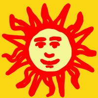 Partido Del Buen Gobierno