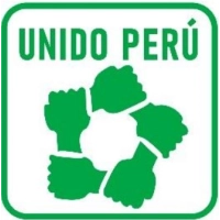 Partido Democrata Unido Peru