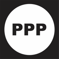 Partido Patriotico Del Peru