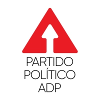 Partido Politico Adp