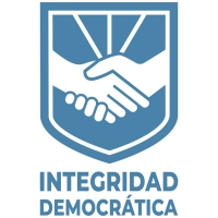 Partido Politico Integridad Democratica
