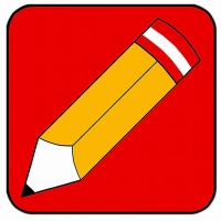 Partido Politico Nacional Peru Libre
