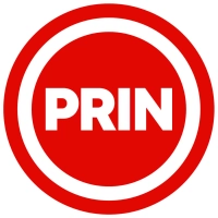 Partido Politico Prin