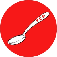 Partido Politico Todo Con El Pueblo
