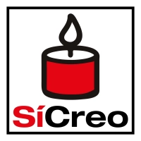Partido Sicreo